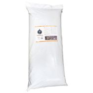 Granulés absorbants Vermiculite - Ikasorb