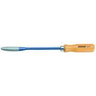 Gratte-culotte 200 mm