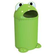 Grenouille Buddy 75L