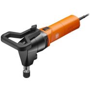Grignoteuse BLK 3.5 E