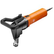 Grignoteuse BLK 5.0 E