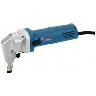 Grignoteuse GNA 75-16 Bosch