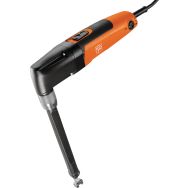 Grignoteuse jusqu'à 1,6 mm BLK 1.6 LE