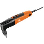 Grignoteuses jusqu'à 1,3 mm BLK 1.3 TE