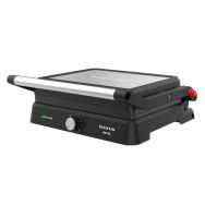 Grill 2600 W - Bistro