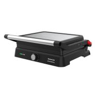 Grill 2600 W - Bistro Essential