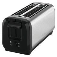 Grille-pain deux fentes - LS5S4DE0 - Moulinex