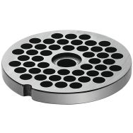 Grille 12mm pour hachoir n°22