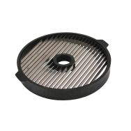 Grille Ø 205 frites 10 mm