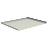 Grille anti nuisibles pour composteur Chardonnay Urbecollect