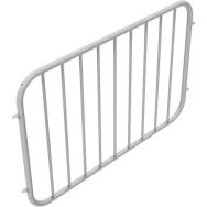 Grille clôture de protection - Panneau de clôture - Schake