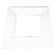 Grille d'arbre Silaos - Procity
