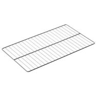 Grille format gastronome Matfer