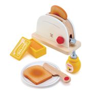 Grille pain Hape
