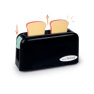 Grille pain mini Téfal