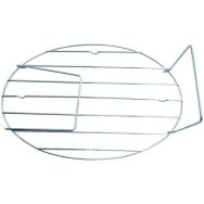 Grille pour Roaster / Daubière Grand Modèle - WARMCOOK