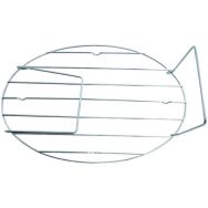 Grille pour Roaster / Daubière Moyen Modèle - WARMCOOK