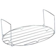 Grille pour daubière 34 cm-KOCHSTAR