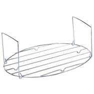 Grille pour daubière 38 cm-KOCHSTAR