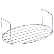 Grille pour daubière 42 cm-KOCHSTAR