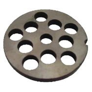 Grille pour hachoir N 12 - Reber