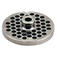 Grille pour hachoir N 12 - Reber