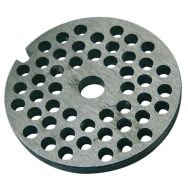 Grille pour hachoir manuel N 5 - Reber