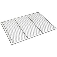 Grille spéciale fermentation Matfer