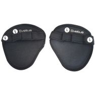 Grip pad Sveltus