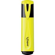 Gros fluo - Maped
