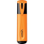 Gros fluo Maped - orange