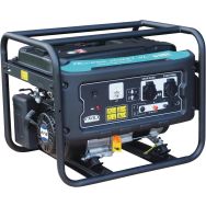 Groupe électrogène Access 2200 xL AVR 2200W 2,8kVA