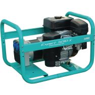 Groupe électrogène Expert 5010x 4300W 5,4kVA
