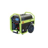Groupe électrogène PX4000 mono 2,7 kW
