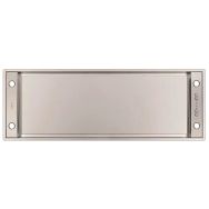 Groupe filtrant Mini Pure'Line - Aspiration périphérique NOVY - D820