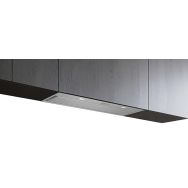Groupe filtrant avec moteur LB87NAC50 - Débit 745 m3/h - Siemens
