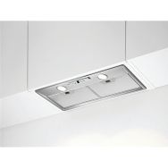 Groupe filtrant avec moteur LFG517X - Débit 600 m3/h - Electrolux