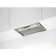 Groupe filtrant avec moteur LFG525S - Débit 600 m3/h - Electrolux