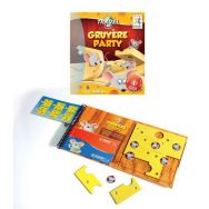 Gruyère Party