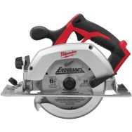 HD18 CS-0 - Scie Circulaire 18V, sans batterie
