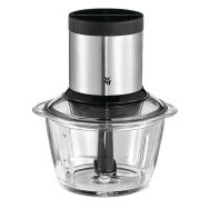 Hachoir 1 L - Kult X WMF - 0416590011