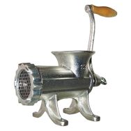 Hachoir à viande manuel N 22 - Reber