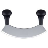 Hachoir berceuse 1 lame L 230mm