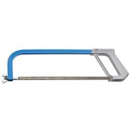 Hacksaw