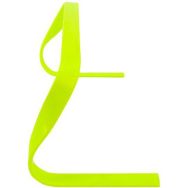 Haie souple 23cm