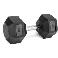 Image produit cross sell