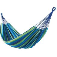 Hamac 200 x 80 cm