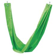 Hamac thérapeutique