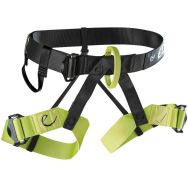 Harnais Edelrid Joker II