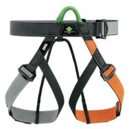 Harnais Gym Petzl